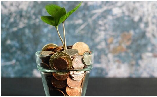 How ultra-high-net-worth individuals can plan for their future