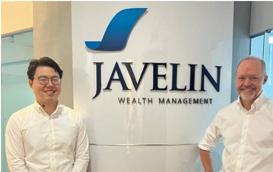 How to turn a recession into investment opportunities