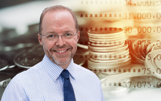 Family office acceleration: Singapore’s bid to remain wealth hub of Asia