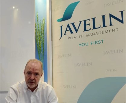 How To Make Smart Decisions In A Volatile Market