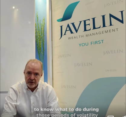 How To Make Smart Decisions In A Volatile Market